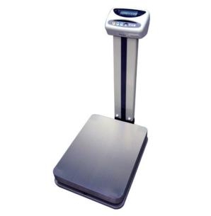 300 Lb. Bath Scale