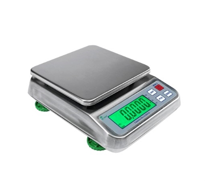 Kitchen Scale - Free Returns Within 90 Days - Temu United Kingdom