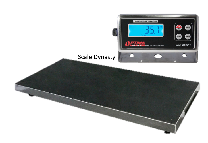 Digital Scale (1000 Gram). Metal Clay Discount Supply